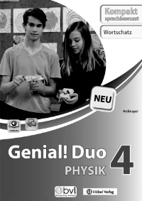 Cover / Produktfoto