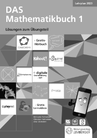 Cover / Produktfoto