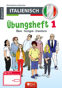 Cover / Produktfoto