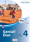 Cover / Produktfoto
