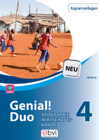 Cover / Produktfoto