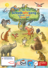 Cover / Produktfoto