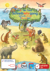 Cover / Produktfoto