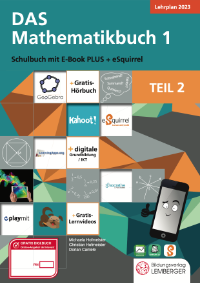 Cover / Produktfoto