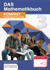 Cover / Produktfoto
