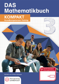 Cover / Produktfoto