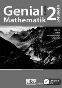 Cover / Produktfoto