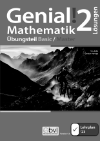 Cover / Produktfoto