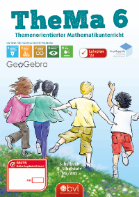 Cover / Produktfoto