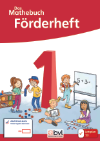 Cover / Produktfoto
