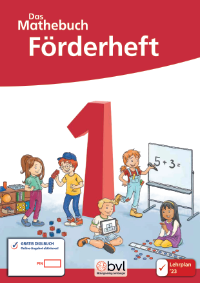 Cover / Produktfoto
