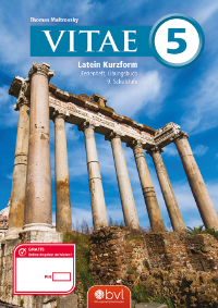 Cover / Produktfoto