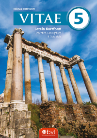 Cover / Produktfoto