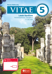Cover / Produktfoto