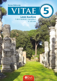 Cover / Produktfoto