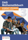 Cover / Produktfoto