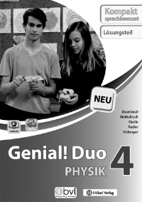 Cover / Produktfoto