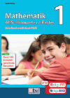 Cover / Produktfoto