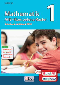 Cover / Produktfoto