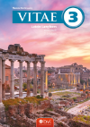 Cover / Produktfoto