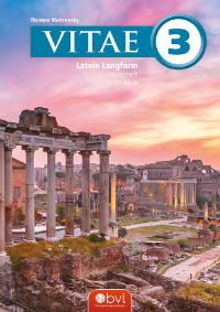 Cover / Produktfoto