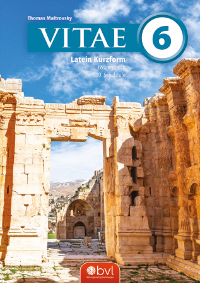 Cover / Produktfoto