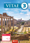 Cover / Produktfoto
