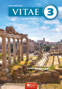 Cover / Produktfoto