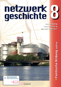 Cover / Produktfoto