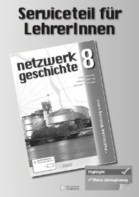 Cover / Produktfoto
