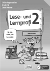 Cover / Produktfoto