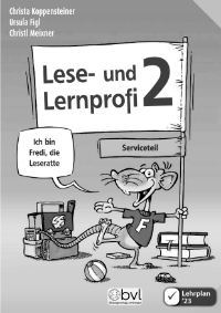 Cover / Produktfoto
