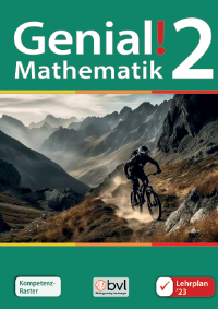 Cover / Produktfoto