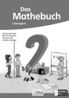 Cover / Produktfoto