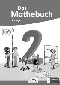 Cover / Produktfoto