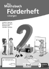 Cover / Produktfoto