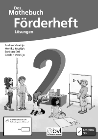 Cover / Produktfoto