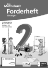 Cover / Produktfoto