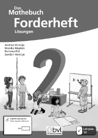 Cover / Produktfoto