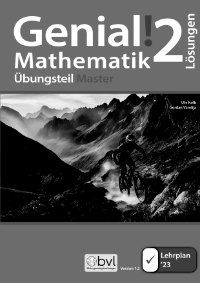 Cover / Produktfoto