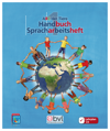 Cover / Produktfoto