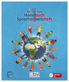 Cover / Produktfoto