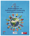 Cover / Produktfoto