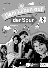 Cover / Produktfoto