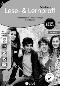Cover / Produktfoto
