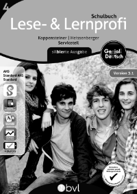 Cover / Produktfoto