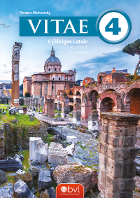 Cover / Produktfoto
