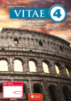 Cover / Produktfoto