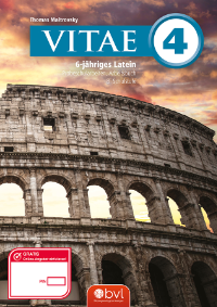 Cover / Produktfoto