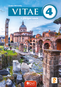 Cover / Produktfoto